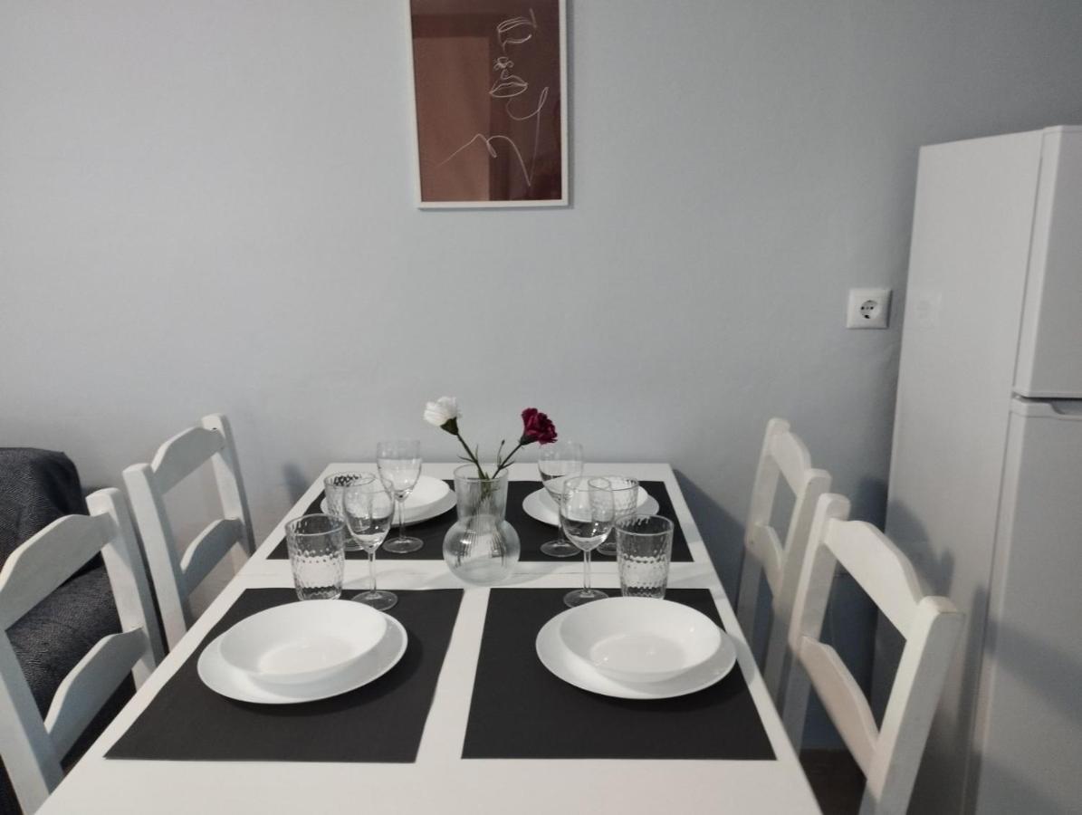 Kerkis Traditional Guesthouse Drymon Экстерьер фото