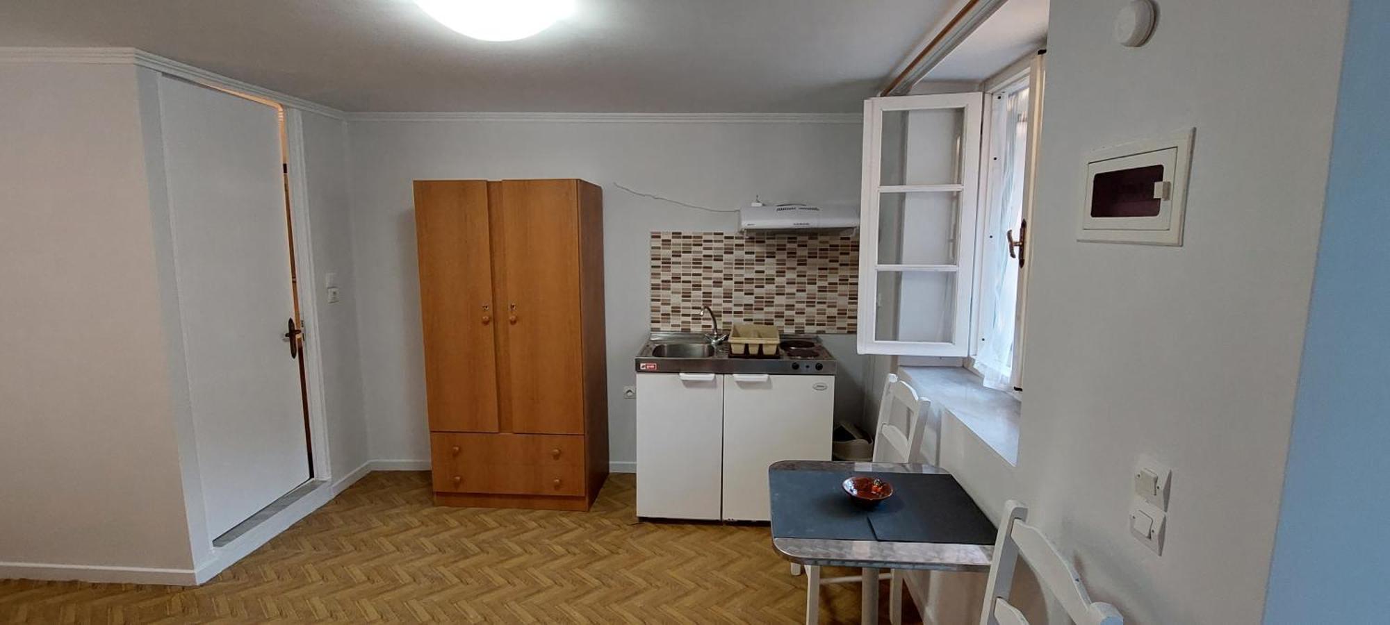 Kerkis Traditional Guesthouse Drymon Экстерьер фото