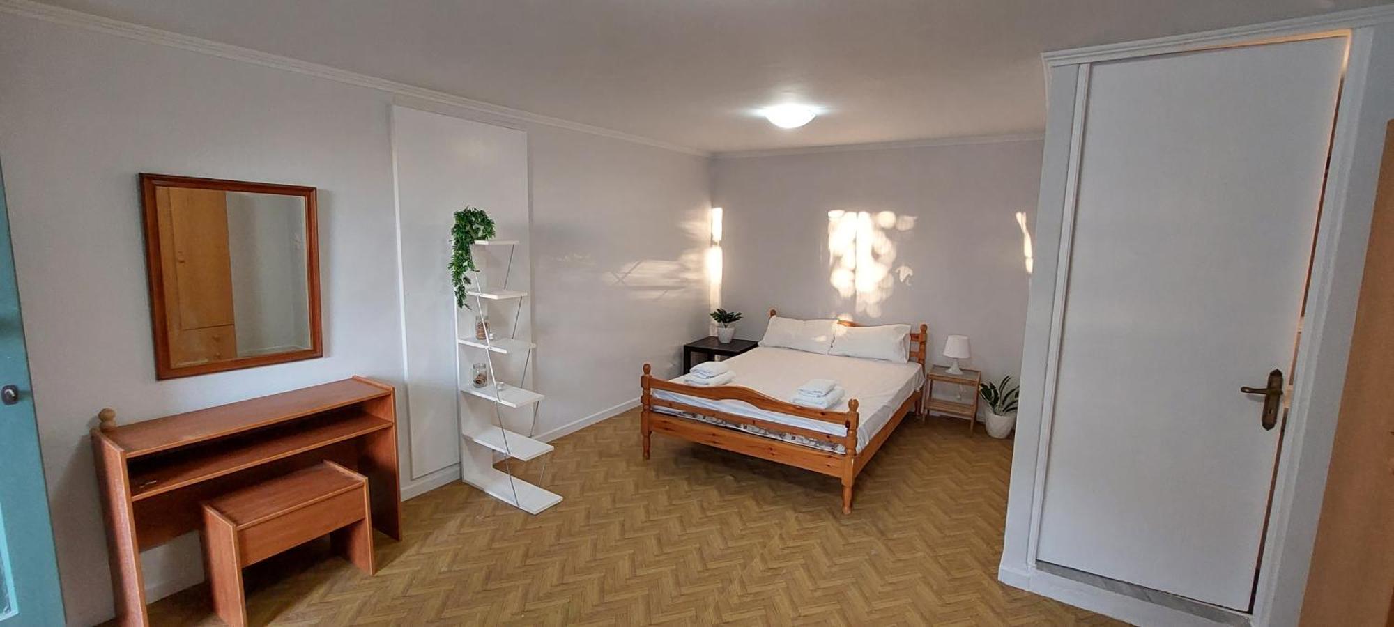 Kerkis Traditional Guesthouse Drymon Экстерьер фото